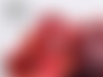 Shiseido大促,全场无门槛8折