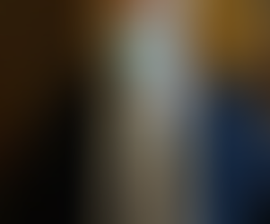 福特宣布居家令!如何得知附近超市没确诊?