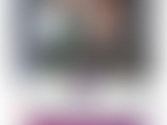 🇨🇦青春回忆杀❗️ 胡鸿钧 吴业坤 多伦多演唱会