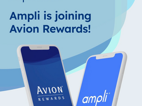 购物必备!加拿大 Cash back 平台省钱攻略