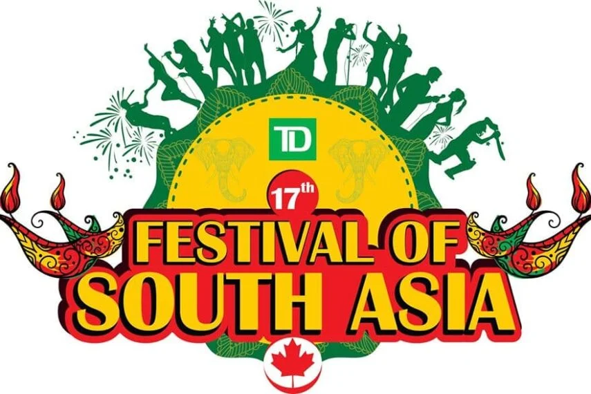 Festival of South Asia