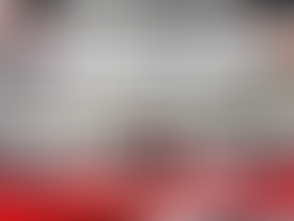 2024年9月Costco新品推荐 | 月饼、甜点、护肤、美妆、家电全攻略