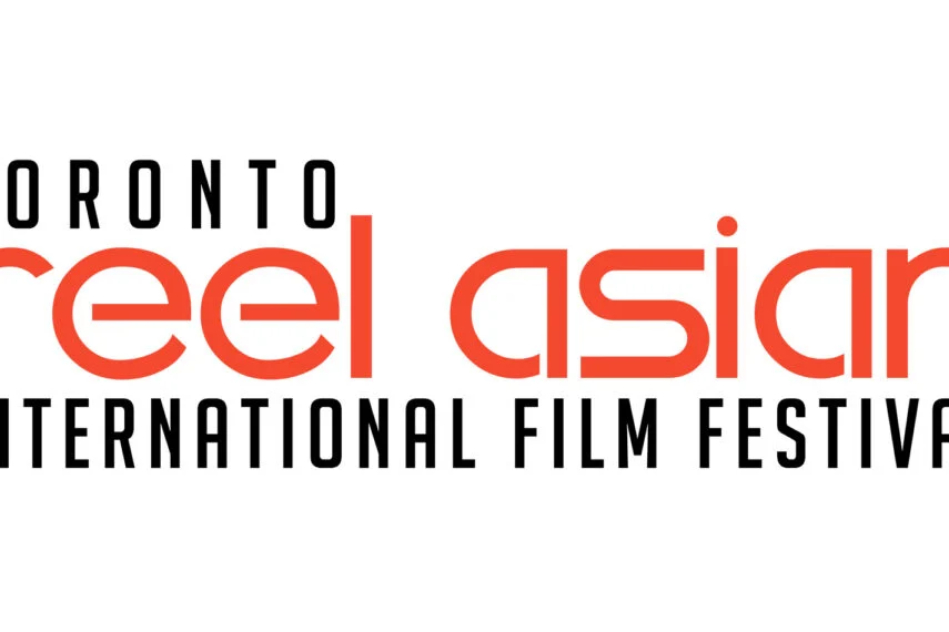 Reel Asian Film Festival