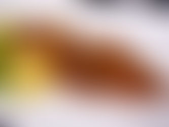 北美卡车司机的最爱 $14.99 超值西冷牛排套餐