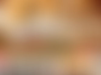 体验寺院生活㊙️多伦多佛光山三天两夜禅修‼️