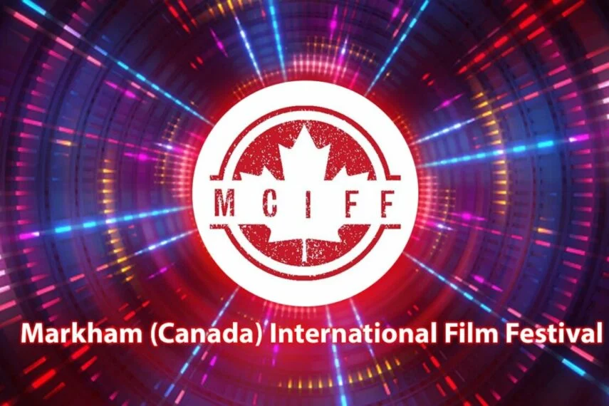 Markham International Film Festival