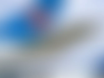 南航全球机票额外9-9.5折!加拿大往返中国各地$1650起!单程$920起!可免费托运2件行李!