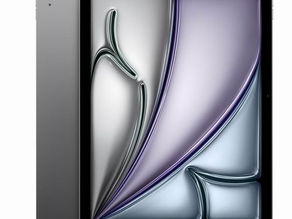 Apple iPad Air 11英寸(M2)128GB 平板电脑特價