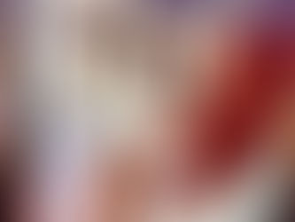 上映3天票房已破10亿!电影《731》在北美多地举行首映活动,多伦多首映式反响热烈