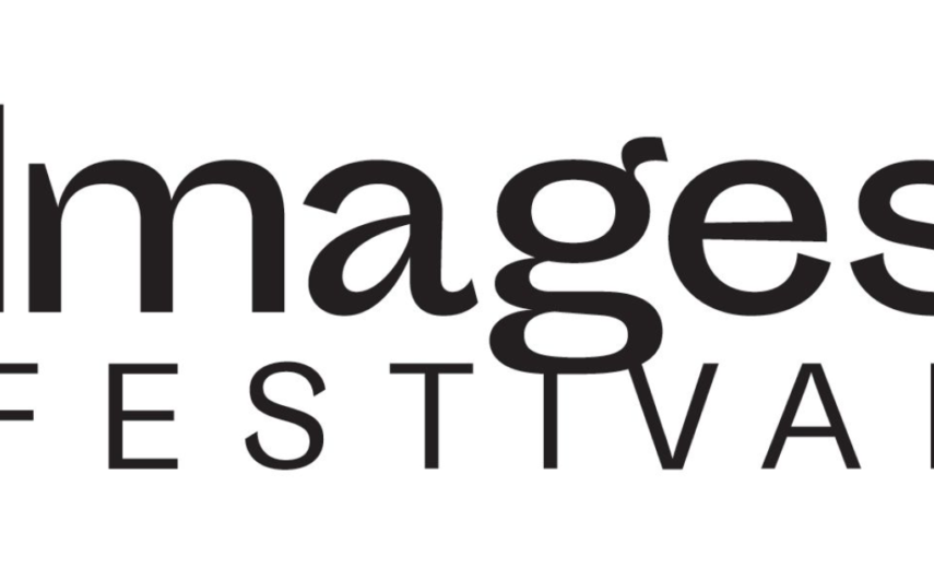 Images Festival