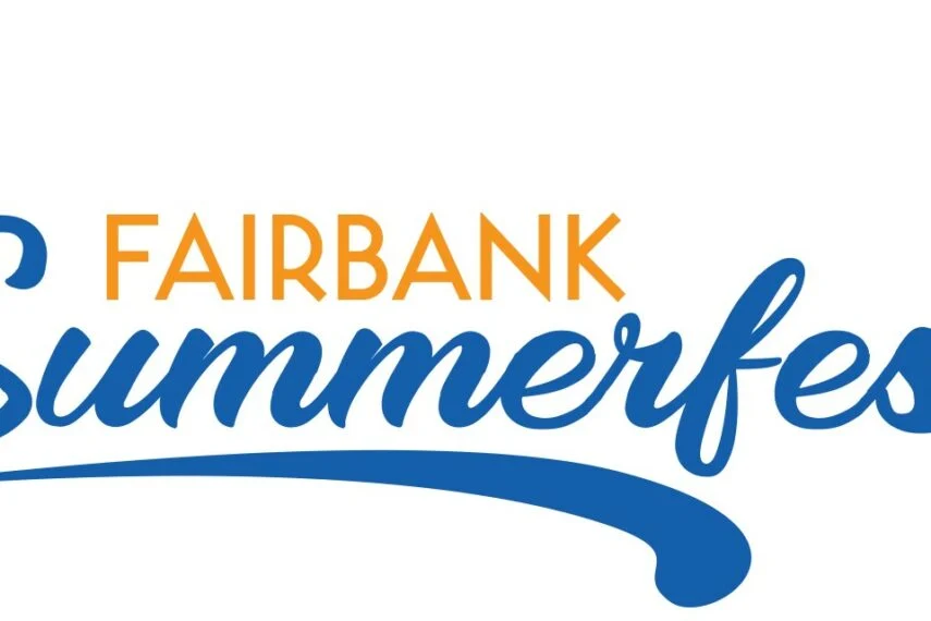 Fairbank Summerfest