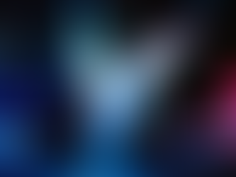 75折!多伦多绝美光与影结合的SNOW MAGIC灯光展