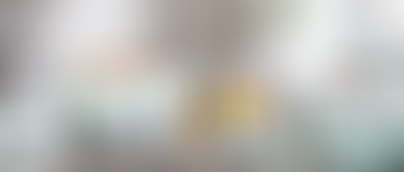 Buydeem北鼎复古高颜值小家电6.4折起