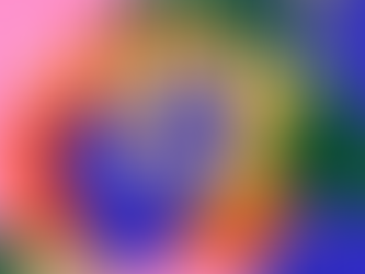 Amazon年初书籍销量Top9榜单来袭!疫情宅家必备!