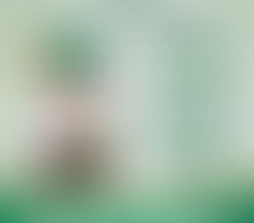 Jamieson 无腥味 强效迷你深海鱼油（200粒）4.8折