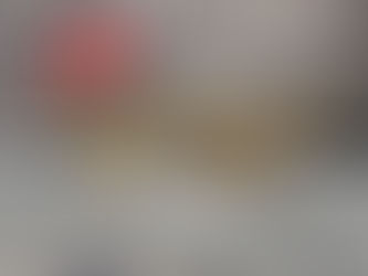 行车噩梦🚗多伦多4条街道上榜🔝差道路