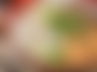 鹿園魚湯米線超值下午茶 $9.99