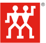 ZWILLING Warehouse Sale