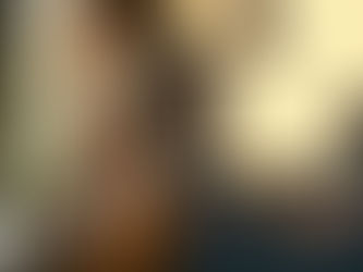 钱包请先准备好!IKEA X Byredo再度推出联名香氛蜡烛!