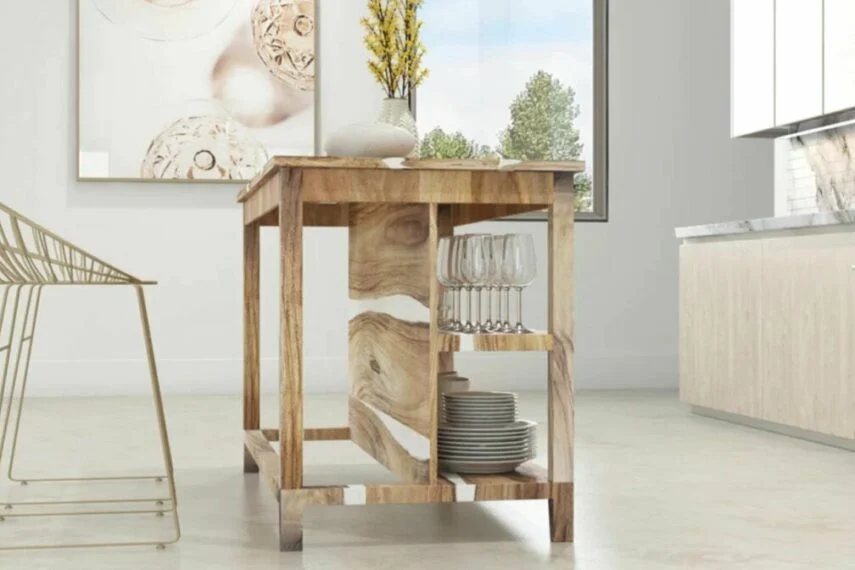 Toronto Fall Home Show
