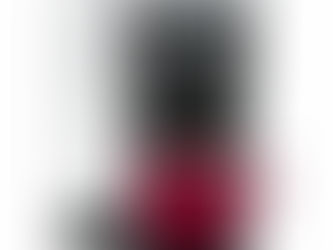 历史新低!Keurig K-Supreme 胶囊咖啡机4.6折