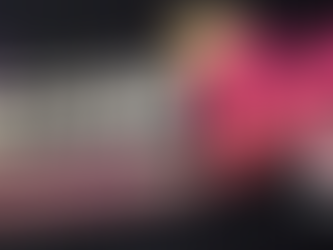 Canada Goose、Hermes、Switch 大优惠……黑五攻略来了!