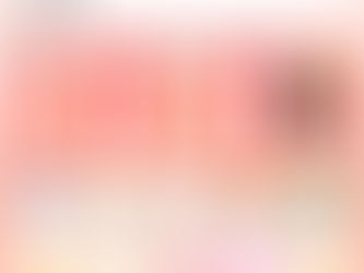 你想要你得到!加拿大一站式电商购物平台上线啦!