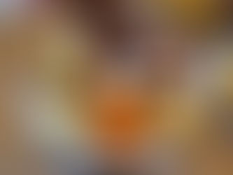 Swiss Chalet:加拿大国民烤鸡,必试TOP 3 美食推荐!