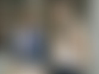 Uniqlo优衣库冬季清仓,精选服饰3折起