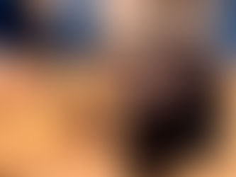 Nobu也开始卷自助了?无限寿司 + 黑鳕鱼实拍来了!