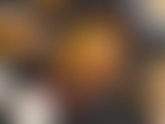 🇨🇦麻布MABU Generation的菜单menu