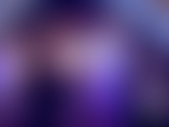 多伦多国际电影节TIFF 2024年最值得观看的几部电影