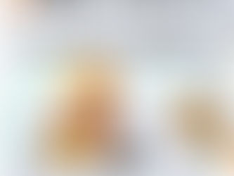 2025免税Tips!拯救被“吃掉”的利息,还能多赚现金?