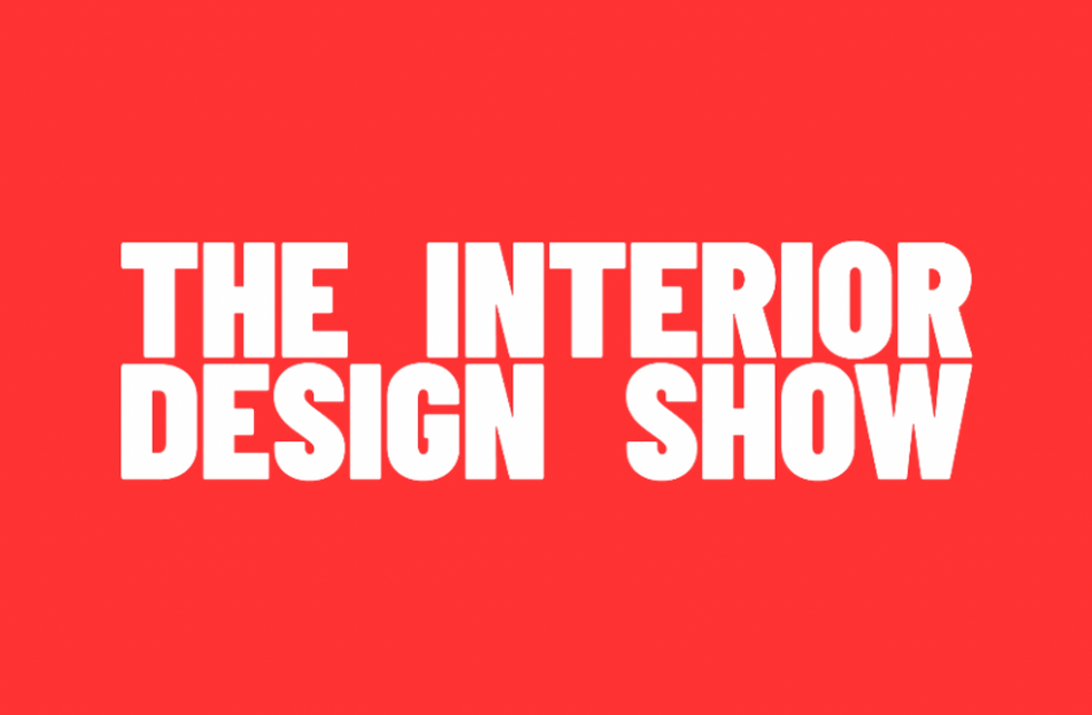 The Interior Design Show Toronto 2025