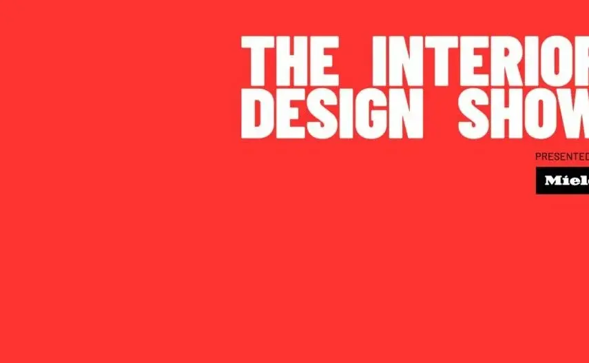 Interior Design Show Toronto 2024