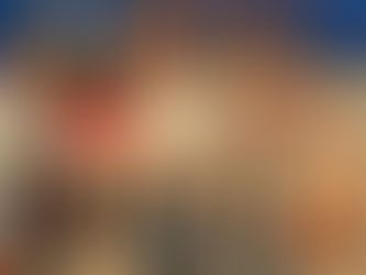 第六届亚太风味嘉年华Asialicious Carnival 2024正式启动