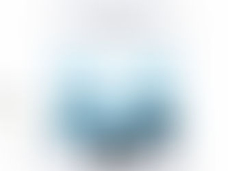 CHIVALZ 6升大容量冷雾加湿器 59.99加元