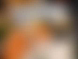 多伦多全城日料任吃大PK!没想到性价比之王是它……