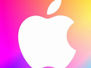 Apple苹果精选AirPods、Apple Watch、iPad平板、MacBook笔记本等7.7折起!