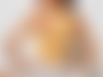 6款高性价比舒适运动文胸