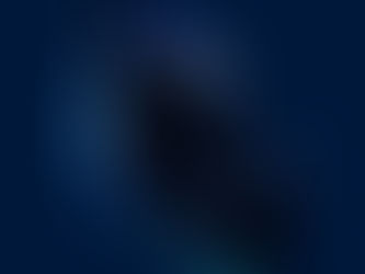 历史新低!Bose QuietComfort Ultra 头戴式无线消噪耳机6.4折