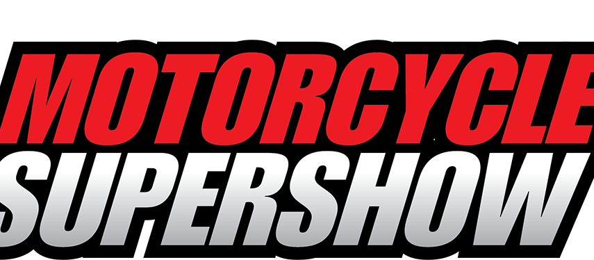 North American International Motorcycle Supershow