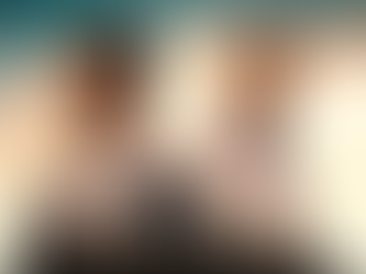 電影《SIGHT》將上映 北美颳起亞裔旋風