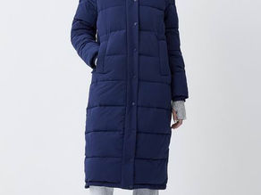 百货公司Simons 折扣区2.5折起