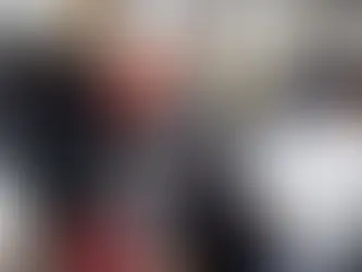 加拿大最大私校展来了!一日看遍百所名校,直通藤校不是梦