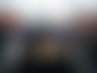 瑞龍駿馬 福澤頤康第37屆「龍宴」2月14日盛大舉行