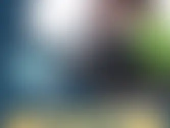 超省钱!加拿大汇支付宝/微信,3分钟到帐还送$20