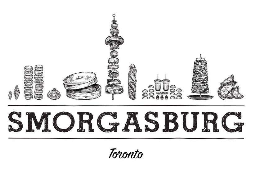 Smorgasburg