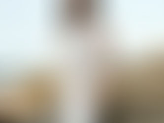 Maje换季清仓,精选法式浪漫服饰2折起!