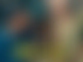 口碑爆棚!马群耀Billkin新作《姥姥的外孙》北美9.13上映!